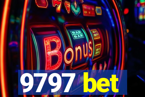 9797 bet