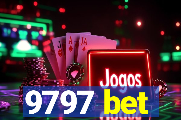 9797 bet