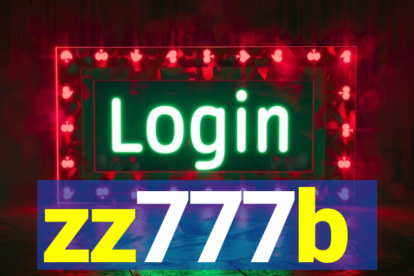 zz777b