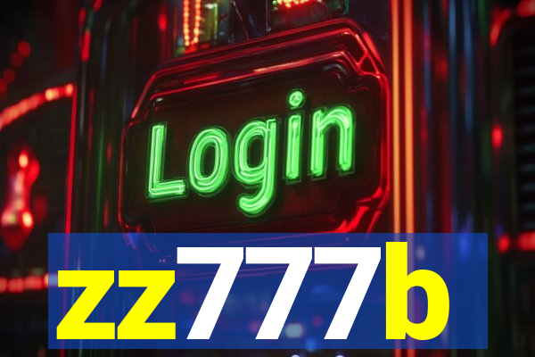 zz777b