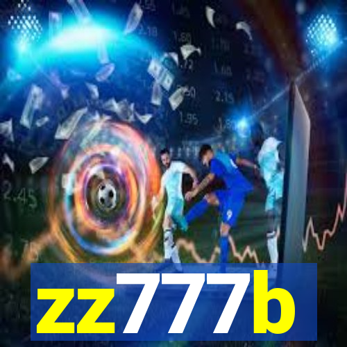 zz777b