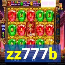 zz777b