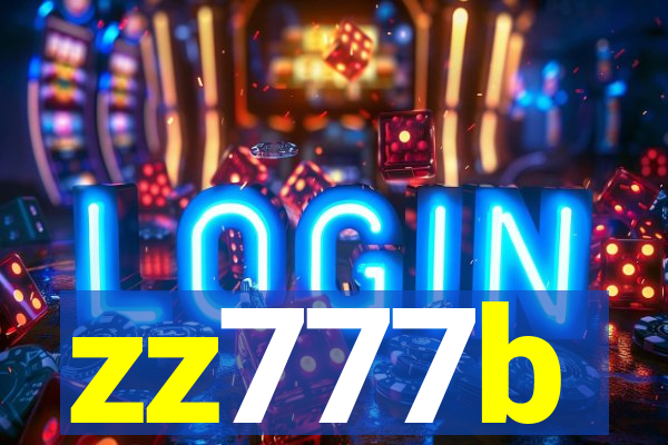 zz777b