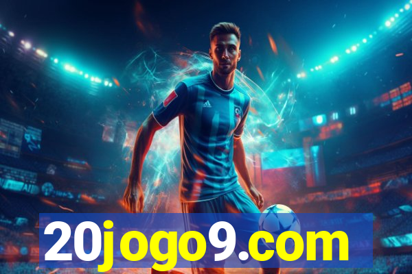 20jogo9.com
