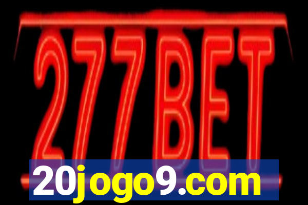 20jogo9.com