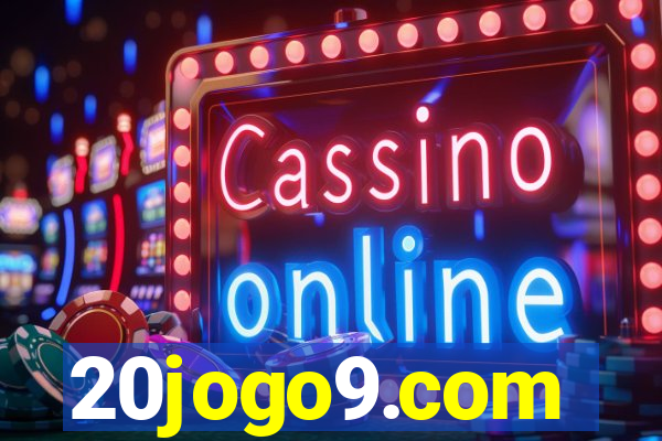20jogo9.com