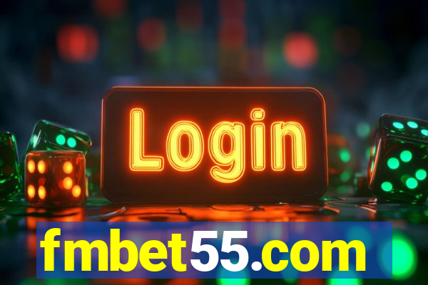 fmbet55.com