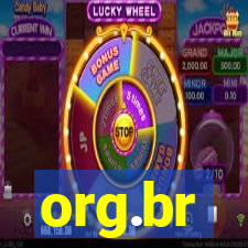 org.br