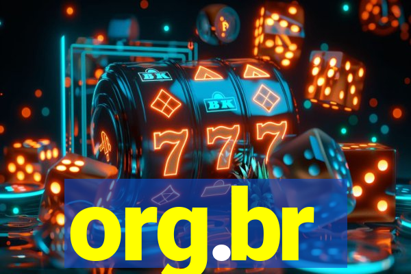 org.br