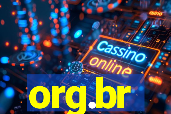 org.br