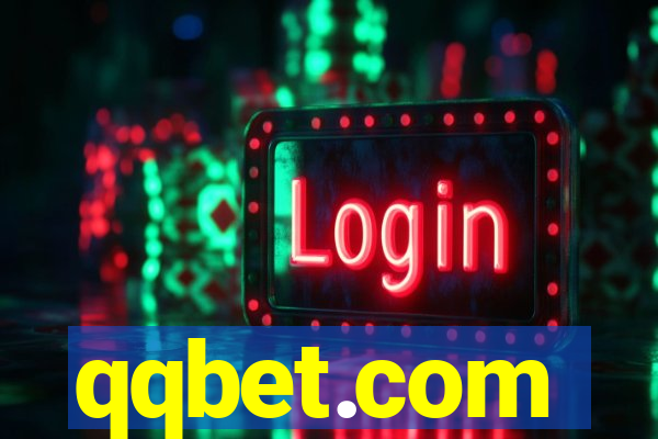 qqbet.com