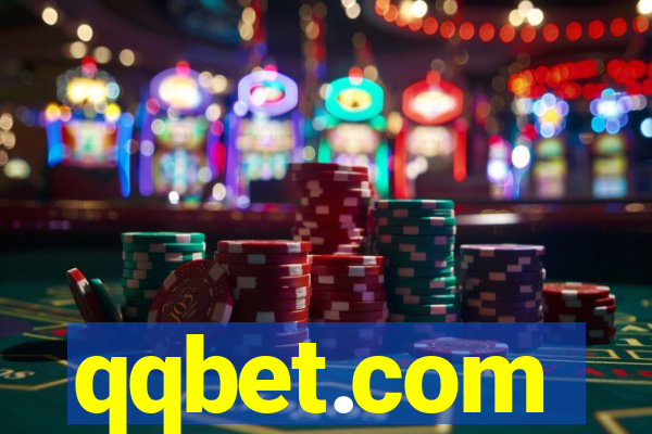 qqbet.com