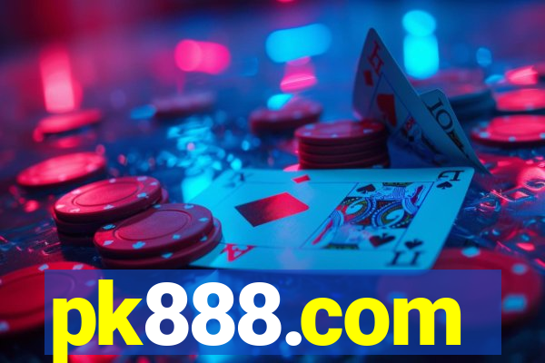 pk888.com