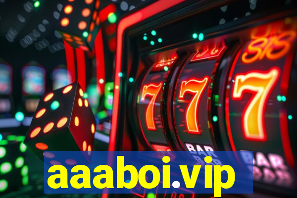 aaaboi.vip