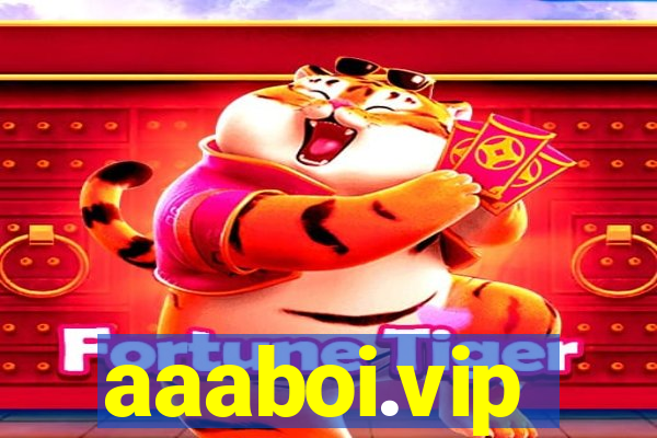 aaaboi.vip
