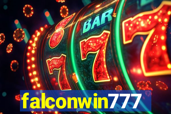 falconwin777