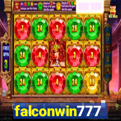 falconwin777
