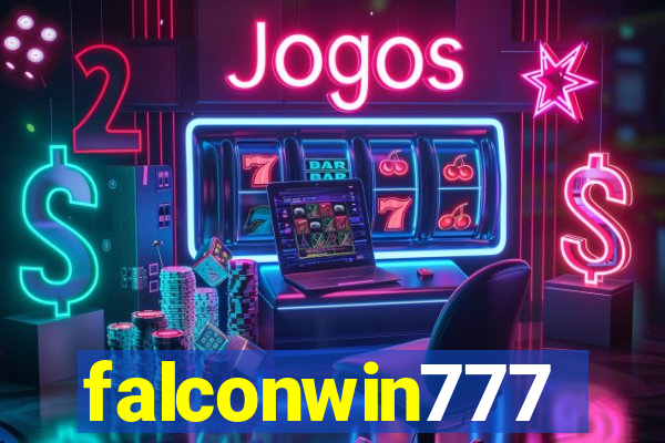 falconwin777