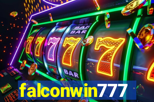 falconwin777