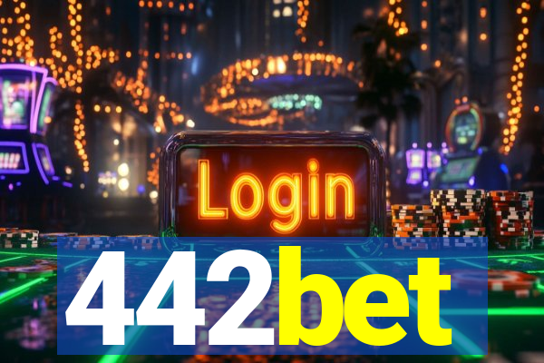 442bet