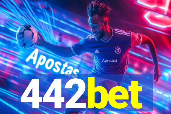 442bet