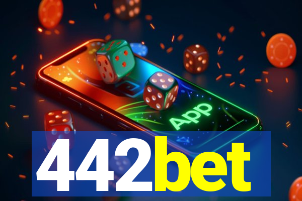 442bet