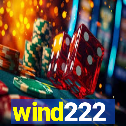 wind222