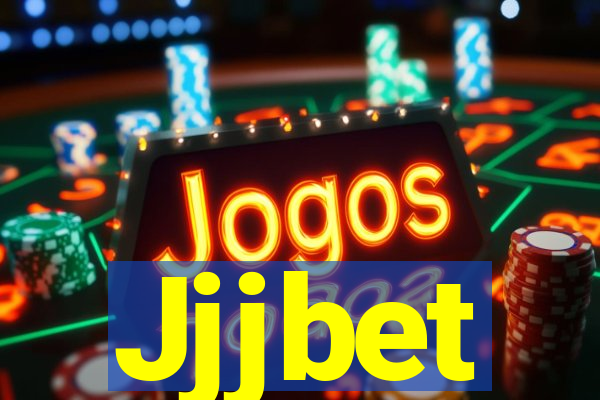 Jjjbet