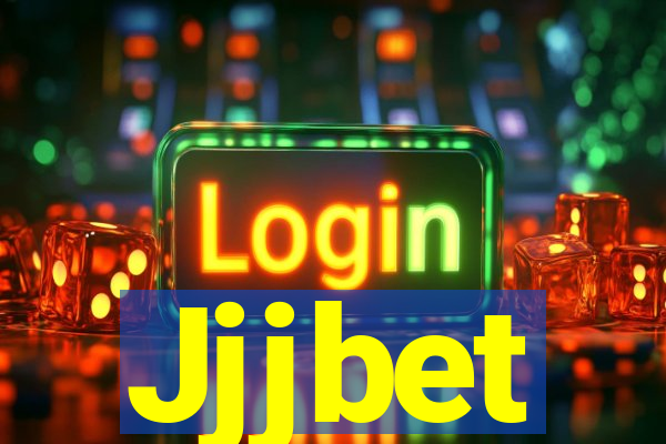 Jjjbet
