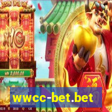 wwcc-bet.bet
