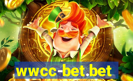 wwcc-bet.bet