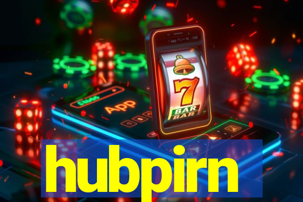 hubpirn