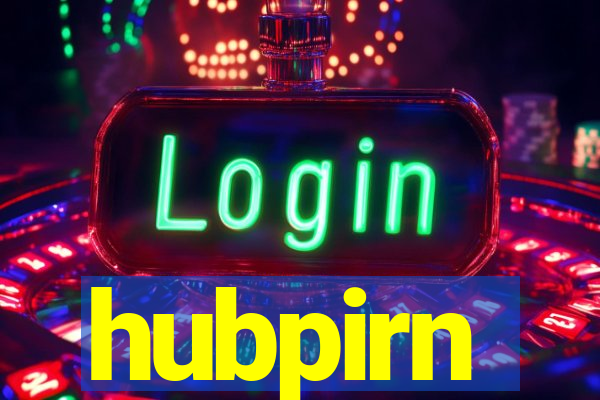 hubpirn