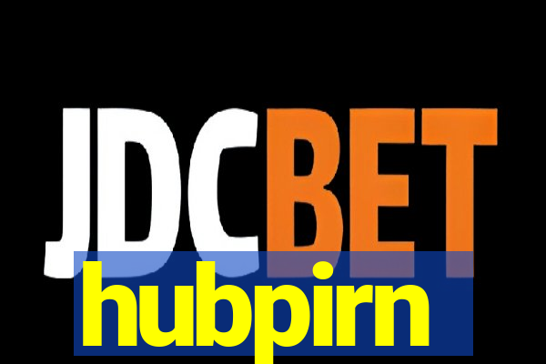 hubpirn
