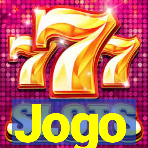 Jogo