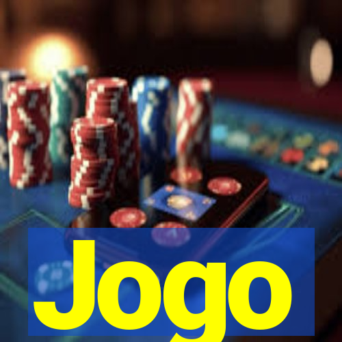 Jogo
