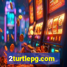 2turtlepg.com