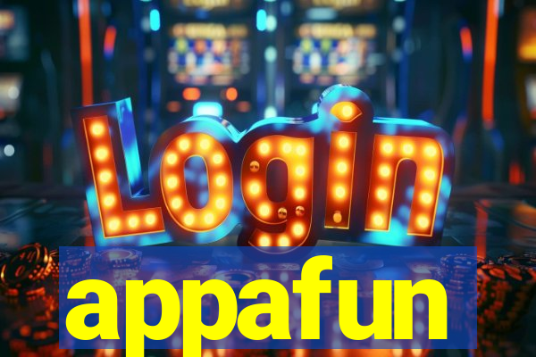 appafun