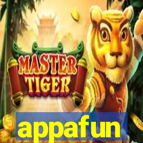 appafun