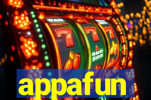 appafun