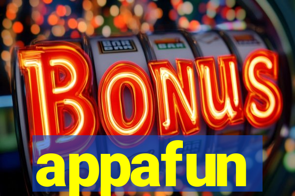 appafun