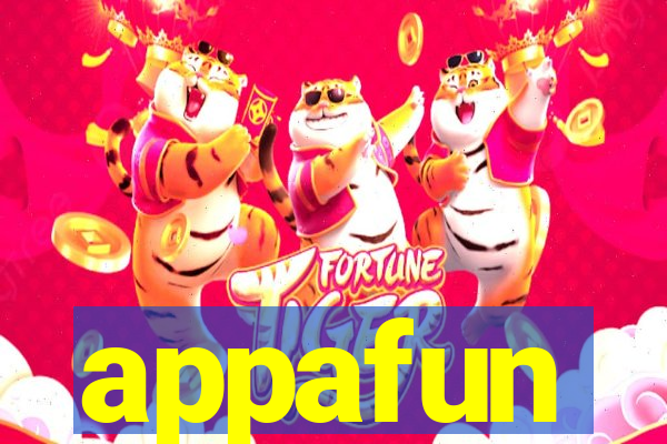 appafun