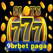 9brbet paga