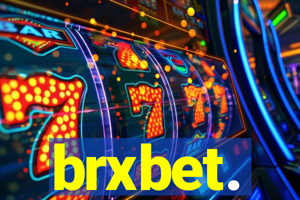 brxbet.