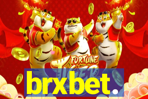 brxbet.