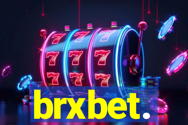 brxbet.