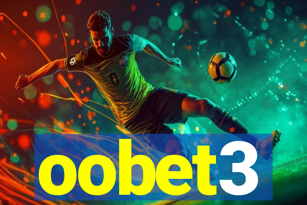 oobet3