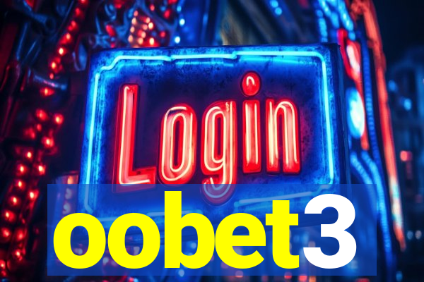 oobet3