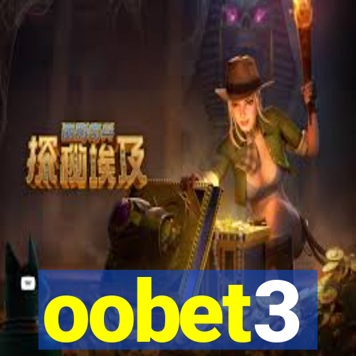 oobet3