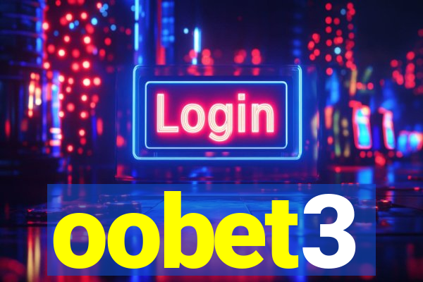 oobet3